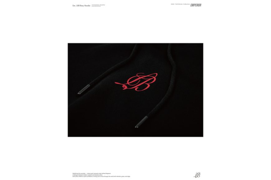 Em. LRB boxy hoodie (14)