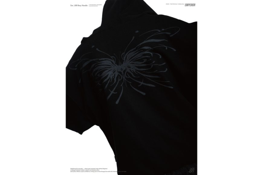 Em. LRB boxy hoodie (2)