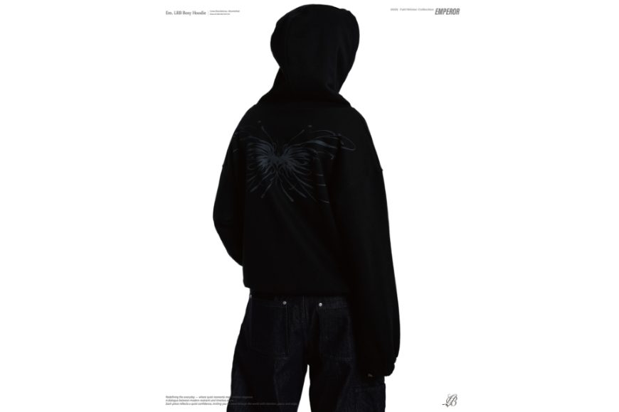 Em. LRB boxy hoodie (3)