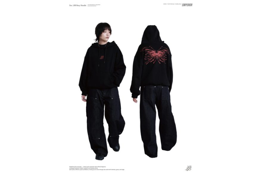 Em. LRB boxy hoodie (4)