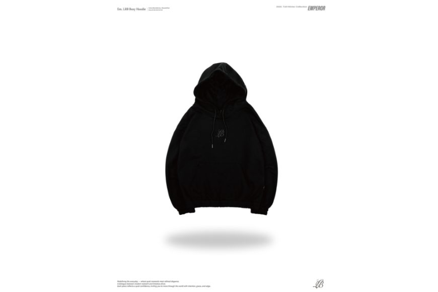 Em. LRB boxy hoodie (7)