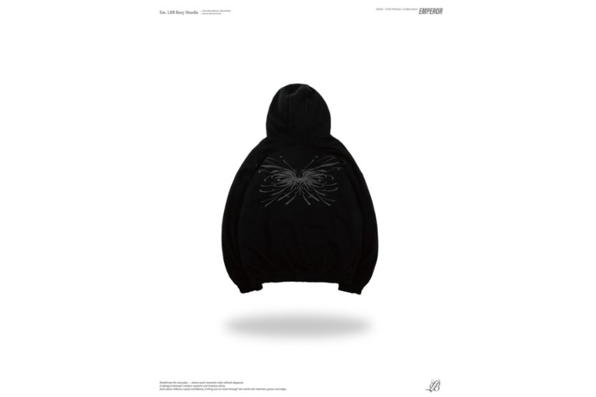 Em. LRB boxy hoodie (8)