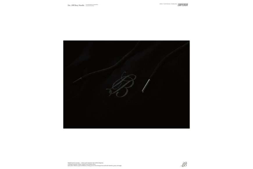 Em. LRB boxy hoodie (9)