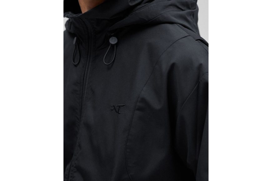 F25-J03 Hooded Jacket (10)