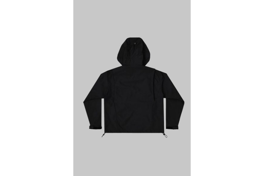 F25-J03 Hooded Jacket (4)