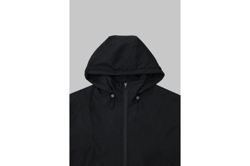 F25-J03 Hooded Jacket (5)