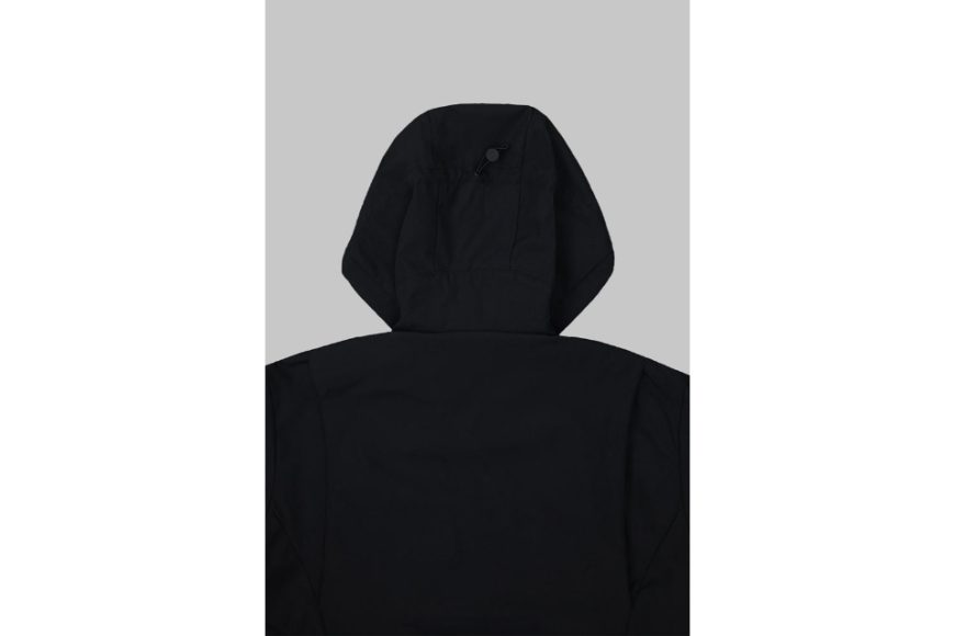 F25-J03 Hooded Jacket (6)