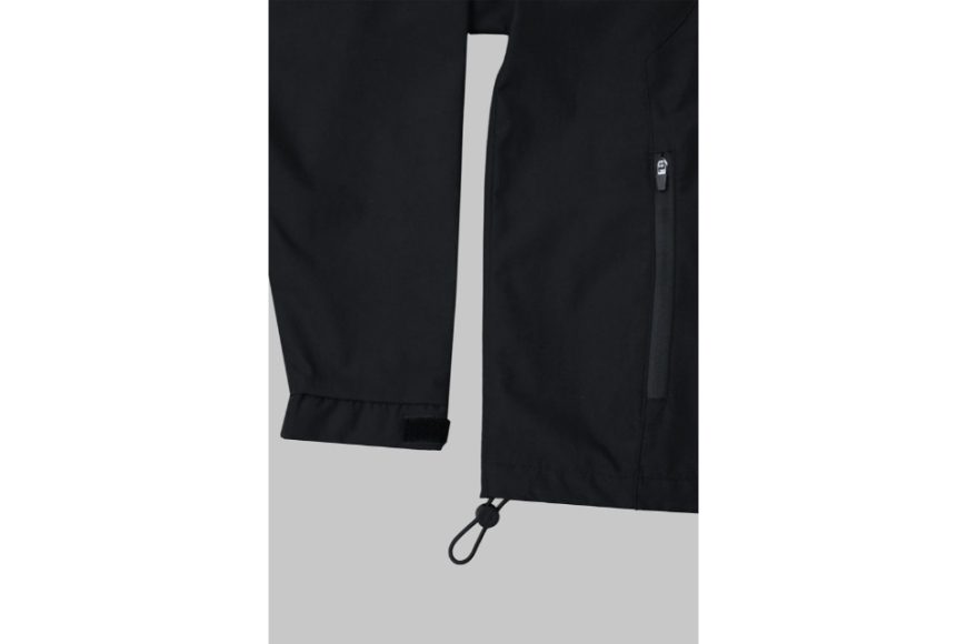 F25-J03 Hooded Jacket (7)