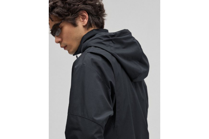F25-J03 Hooded Jacket (8)