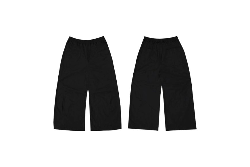 F25-P10 Baggy Trousers (0)