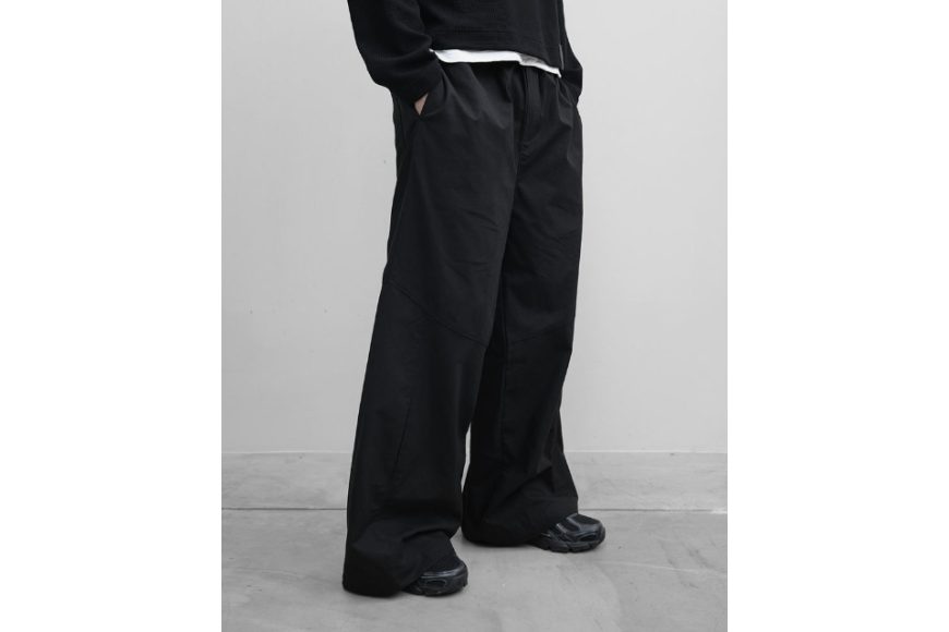 F25-P10 Baggy Trousers (2)