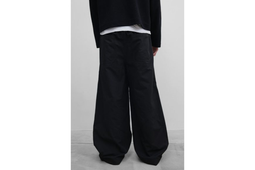 F25-P10 Baggy Trousers (3)