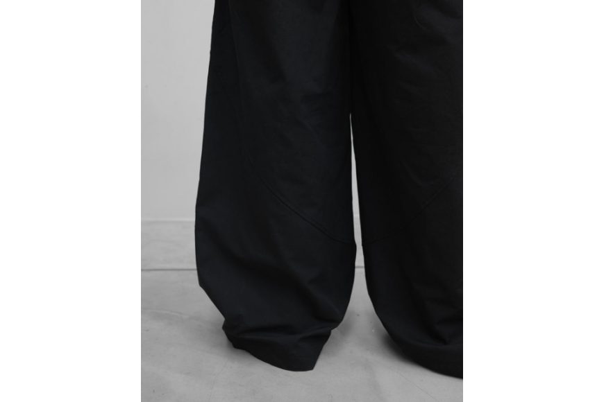 F25-P10 Baggy Trousers (4)