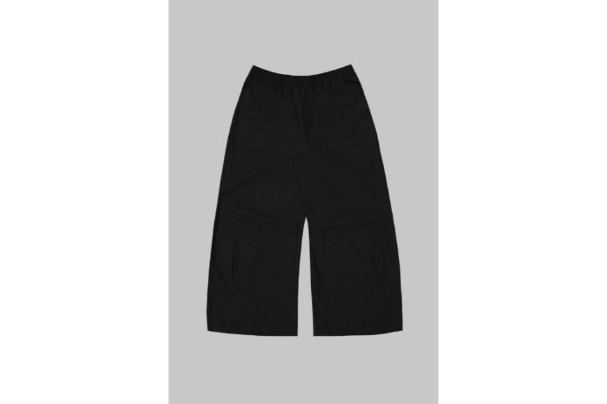 F25-P10 Baggy Trousers (5)