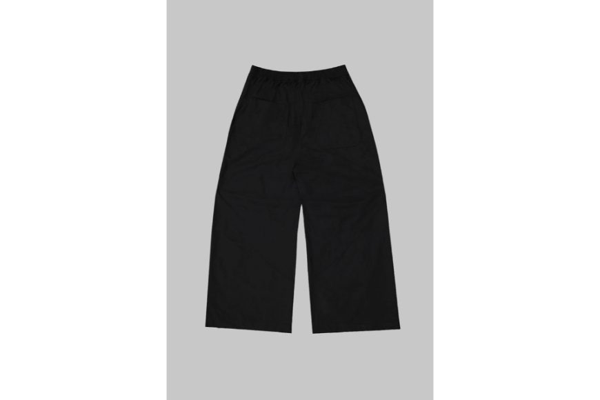 F25-P10 Baggy Trousers (6)