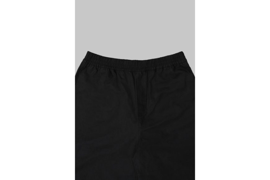 F25-P10 Baggy Trousers (7)