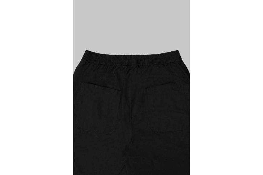 F25-P10 Baggy Trousers (8)