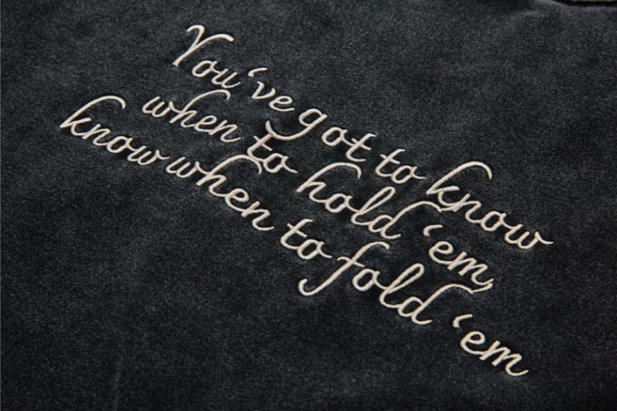 Harvest Trickster Sweatshirt (13)