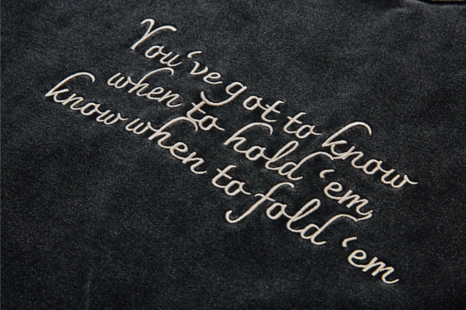 Harvest Trickster Sweatshirt (13)