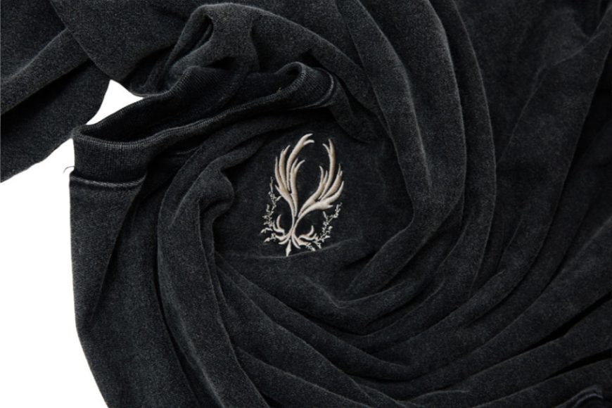 Harvest Trickster Sweatshirt (14)