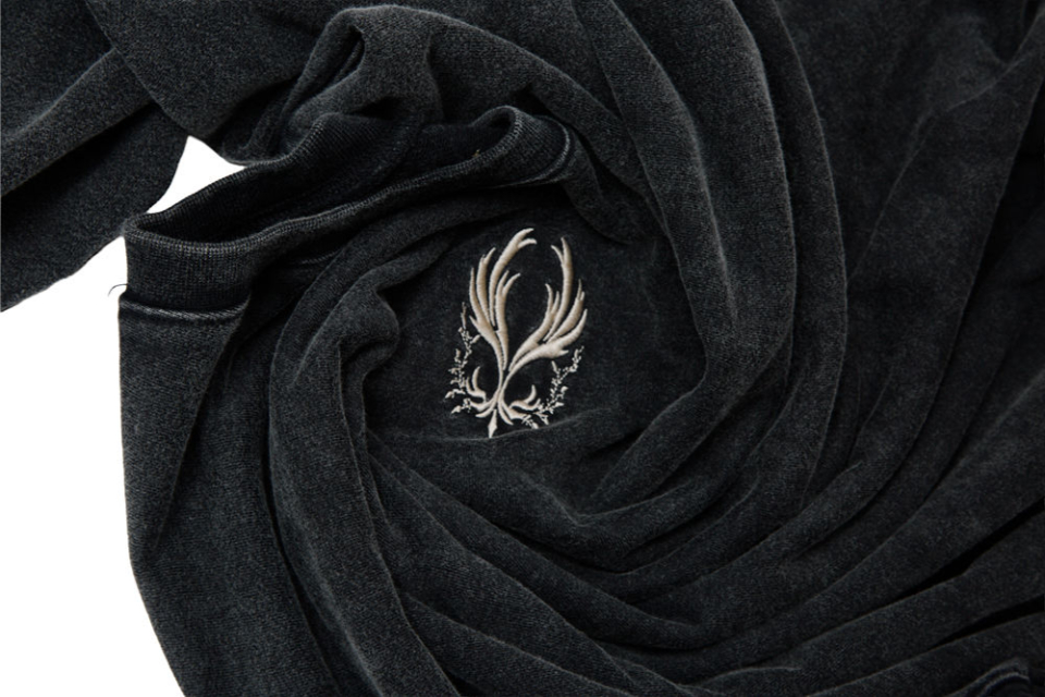 Harvest Trickster Sweatshirt (14)