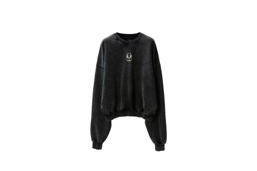 Harvest Trickster Sweatshirt (15)