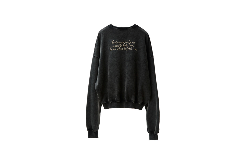 Harvest Trickster Sweatshirt (16)