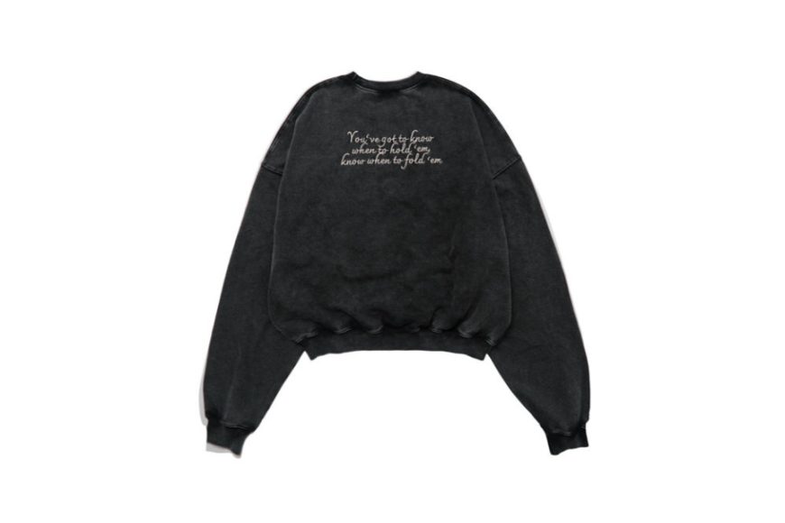 Harvest Trickster Sweatshirt (9)