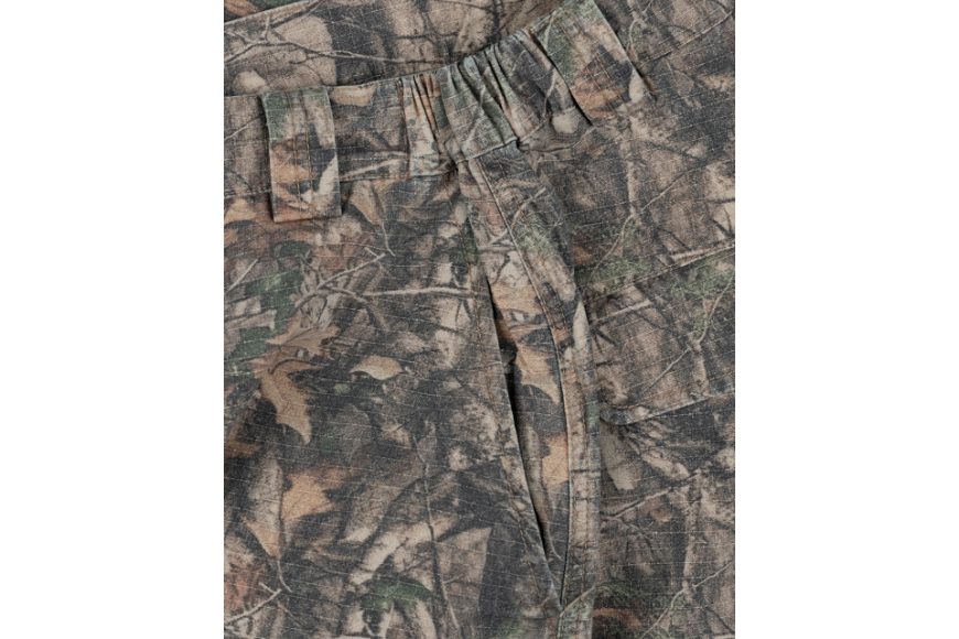 Knee Pads Pants (10)