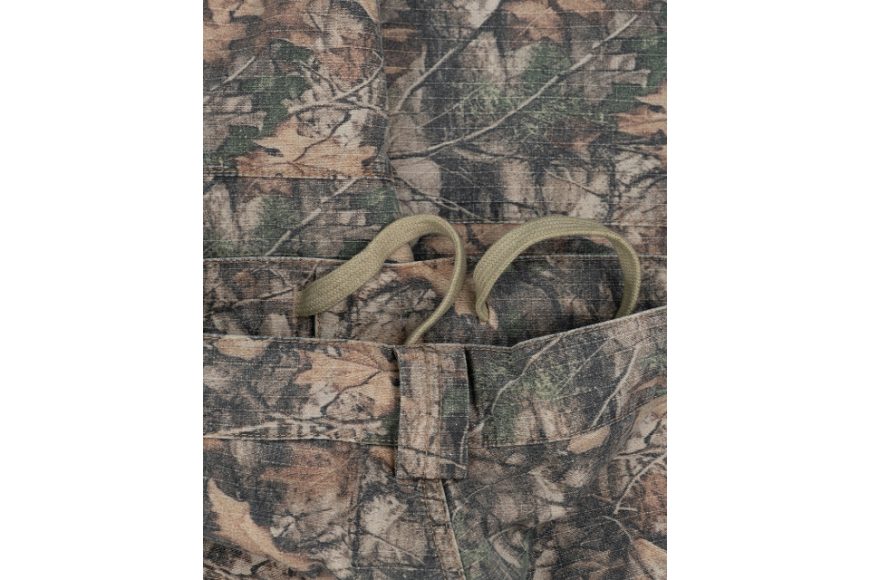 Knee Pads Pants (11)