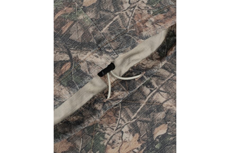 Knee Pads Pants (12)