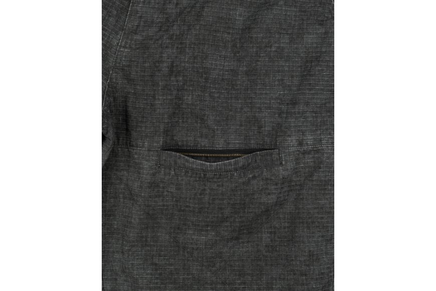 Knee Pads Pants (13)