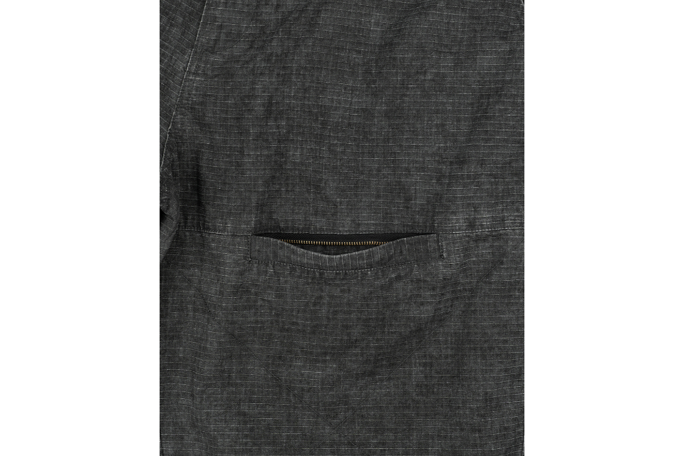 Knee Pads Pants (13)