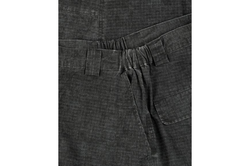 Knee Pads Pants (14)