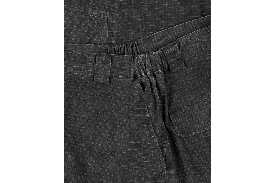 Knee Pads Pants (14)