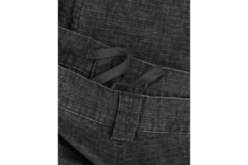 Knee Pads Pants (15)