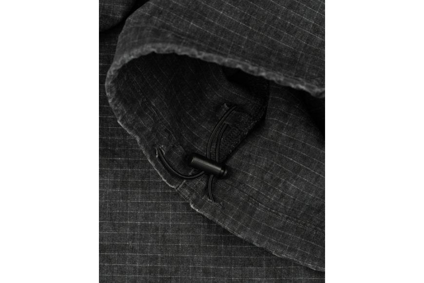 Knee Pads Pants (16)