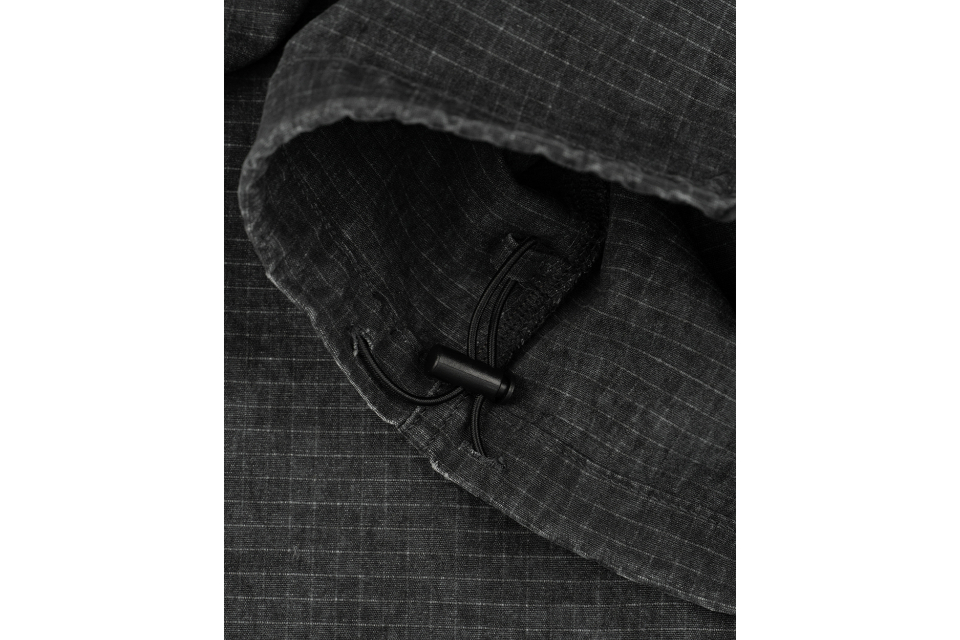 Knee Pads Pants (16)