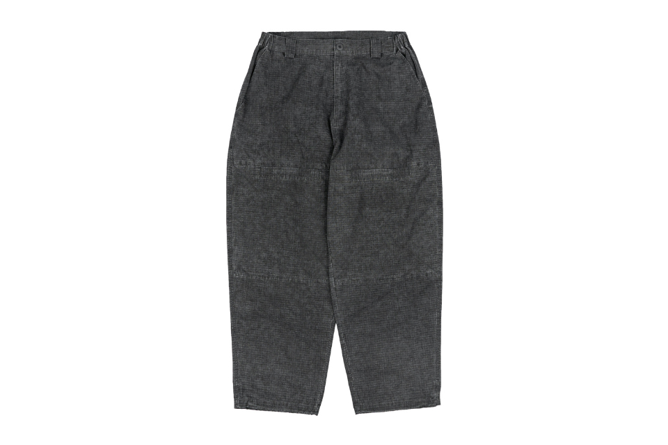 Knee Pads Pants (5)