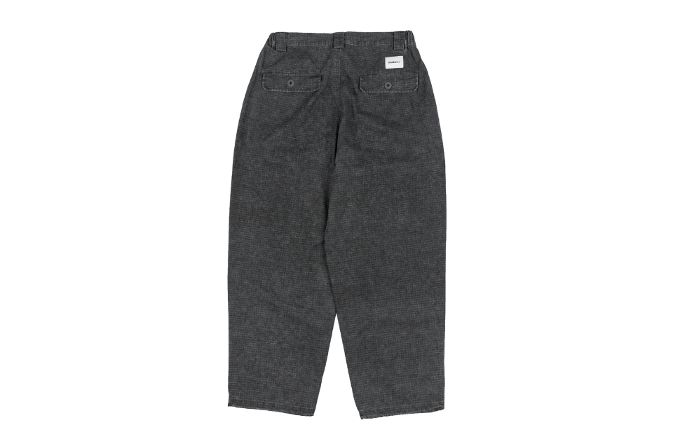 Knee Pads Pants (6)