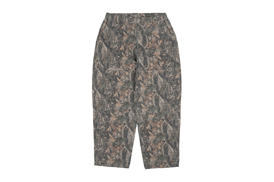 Knee Pads Pants (7)