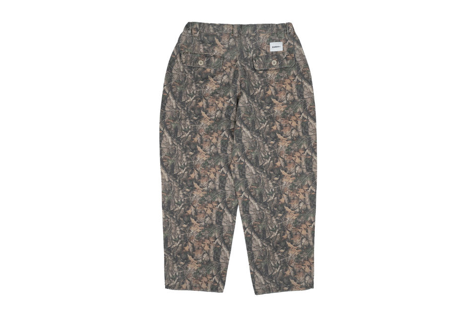 Knee Pads Pants (8)