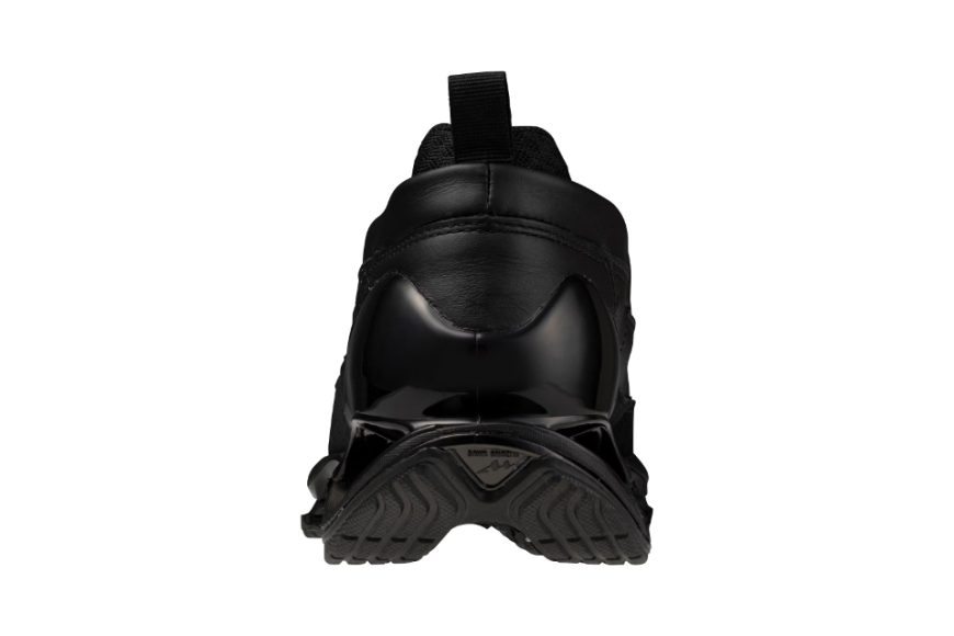 MIZUNO 26 SS Prophecy Moc D1GD261401 (10)