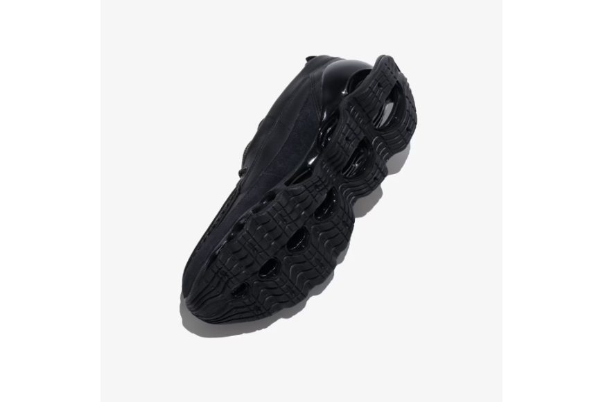 MIZUNO 26 SS Prophecy Moc D1GD261401 (12)