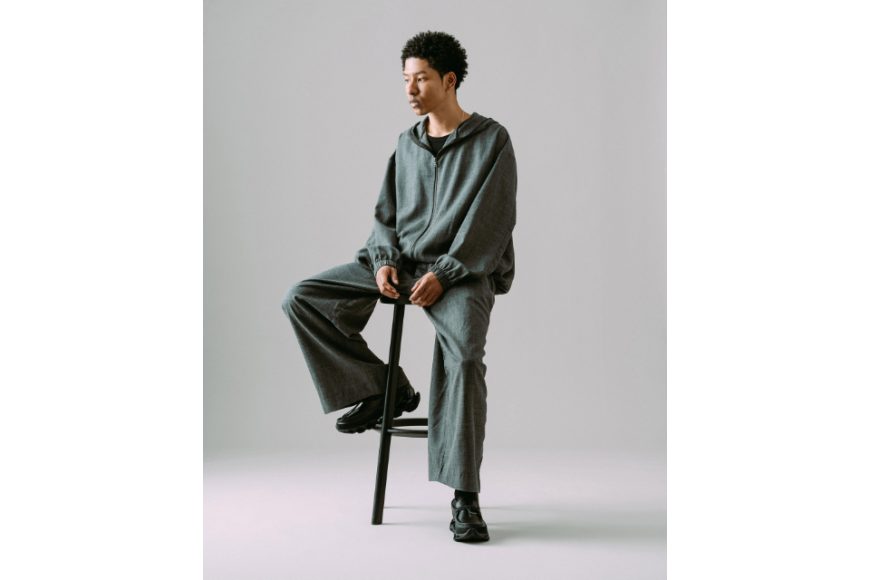 MIZUNO 26 SS Prophecy Moc D1GD261401 (2)