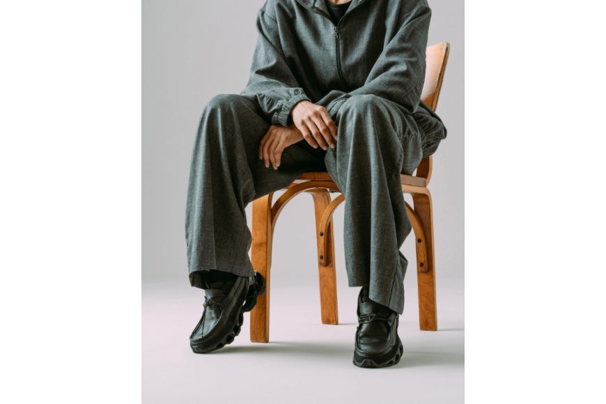 MIZUNO 26 SS Prophecy Moc D1GD261401 (3)