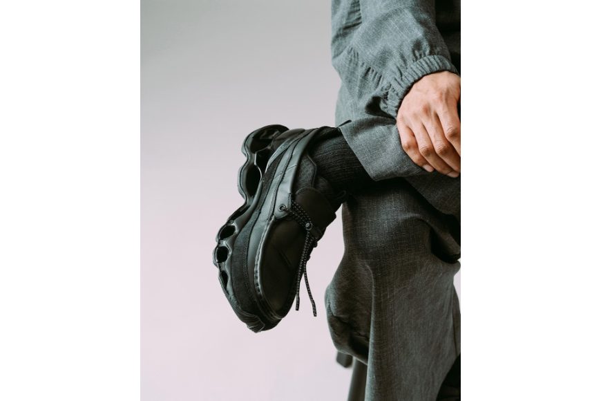 MIZUNO 26 SS Prophecy Moc D1GD261401 (4)