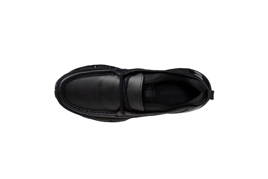 MIZUNO 26 SS Prophecy Moc D1GD261401 (9)