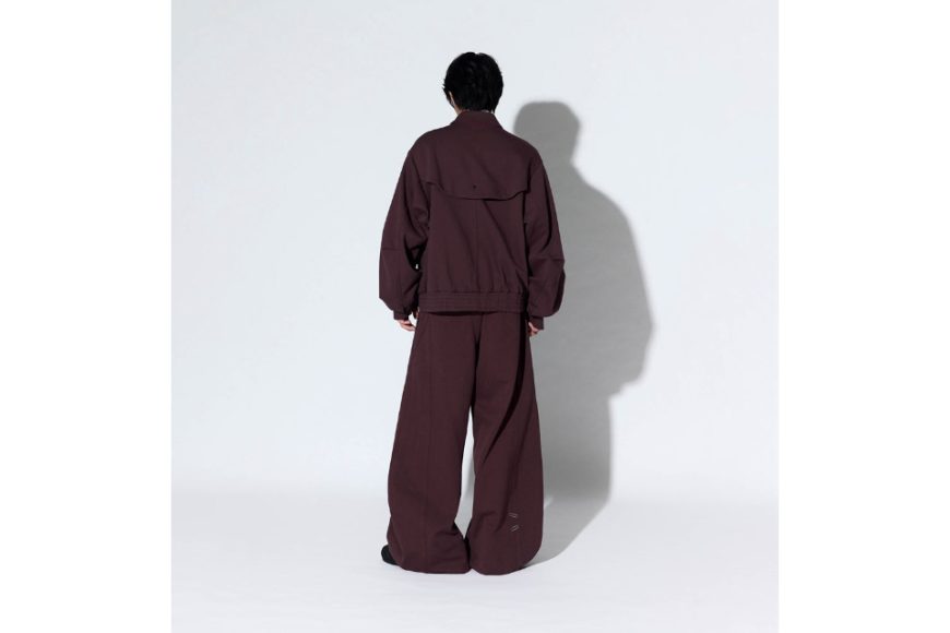 Mellow Clip Pants (10)