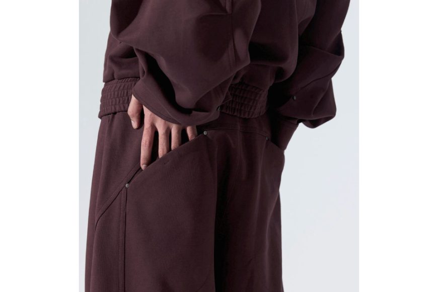 Mellow Clip Pants (11)